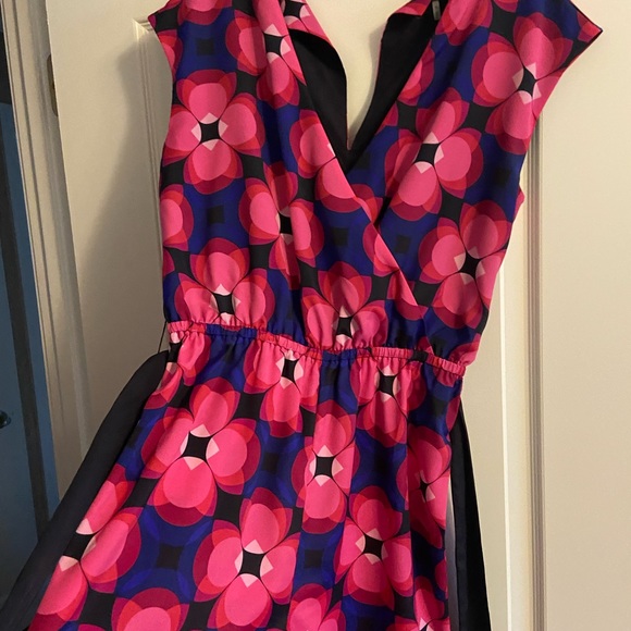 Trina Turk romper - Picture 6 of 6